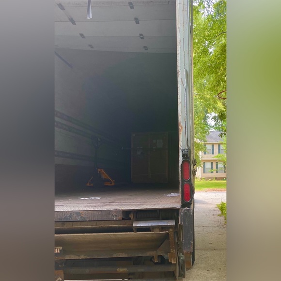 Custom Vending Machine LARGE - Picture 7 of 12